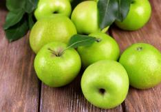 Яблочная диета для похудения: лучшие программы
